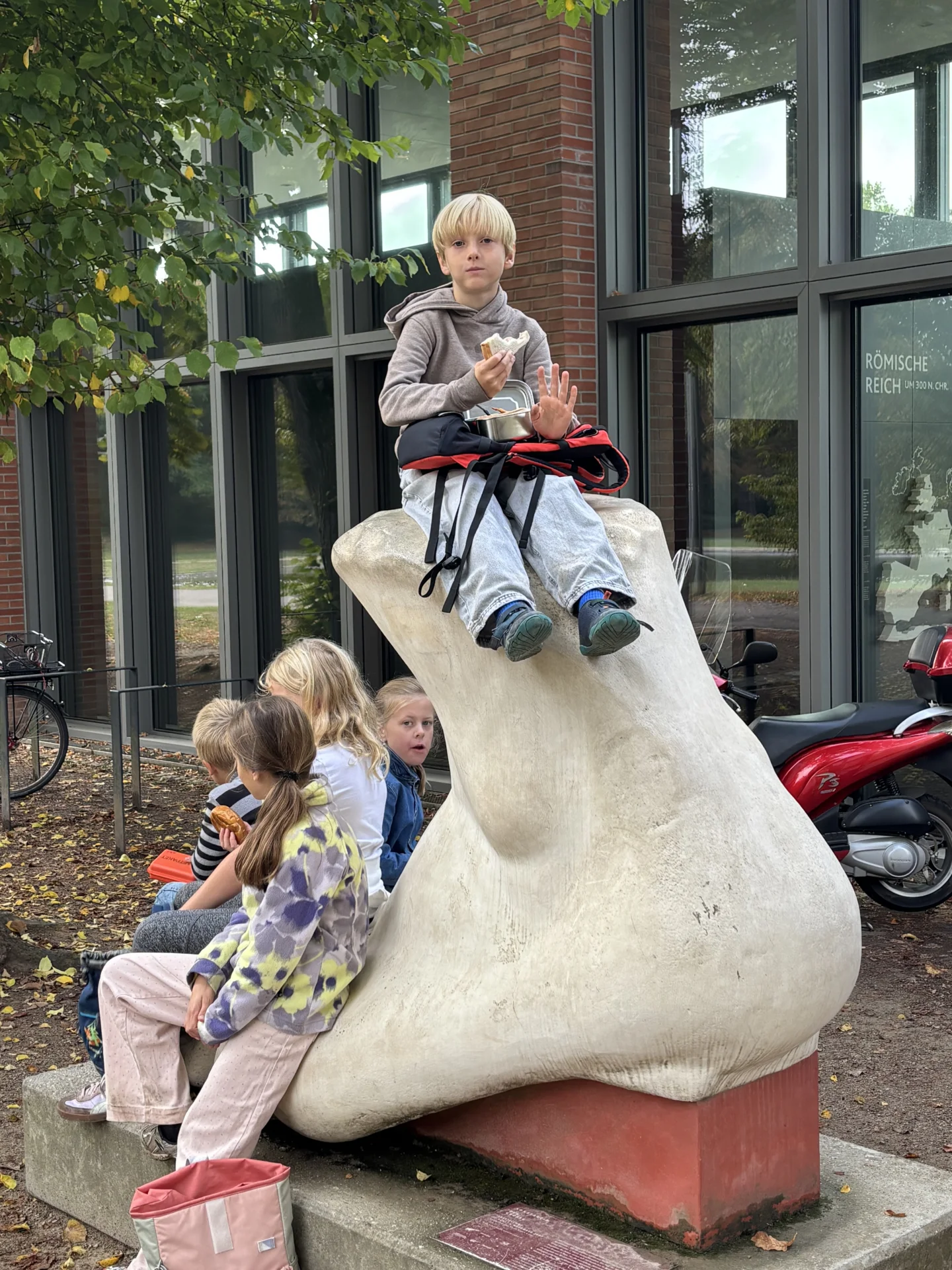 Bild der Galerie