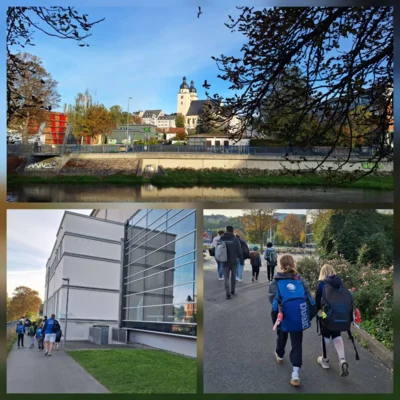 Foto des Albums: Finale Kinderpokal Sachsen 2026
