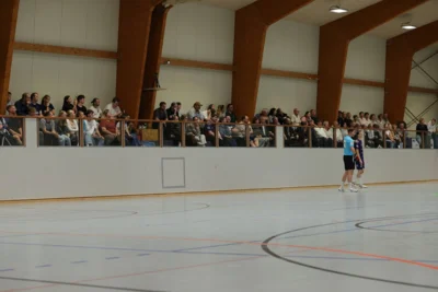 Vorschaubild der Galerie