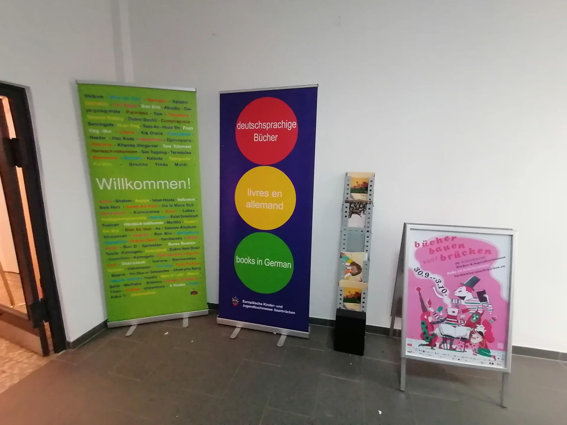 Bild der Galerie
