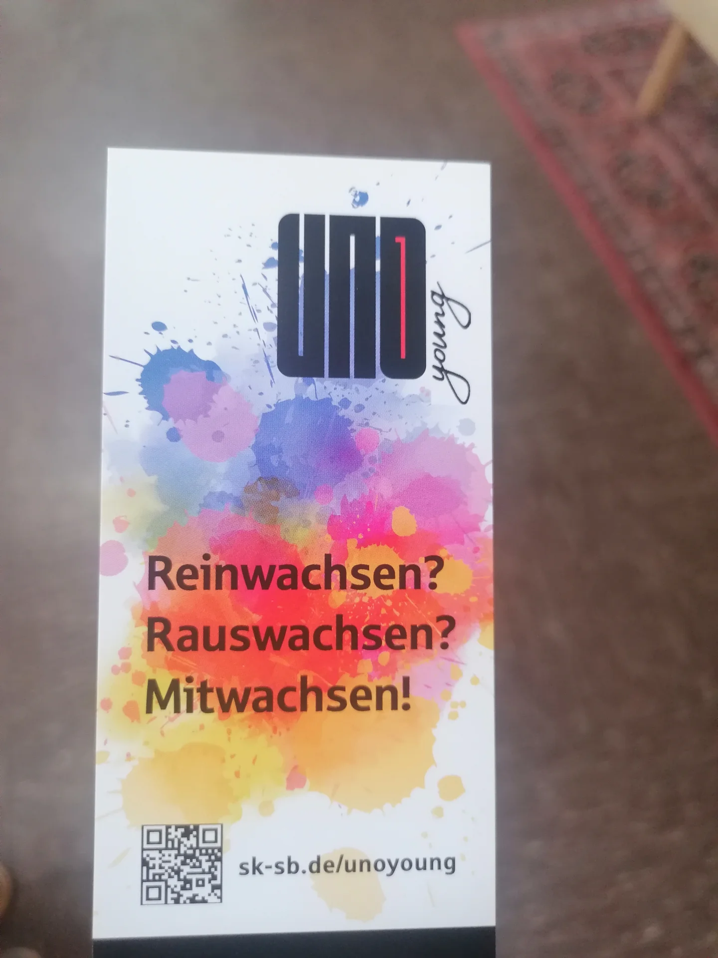 Bild der Galerie