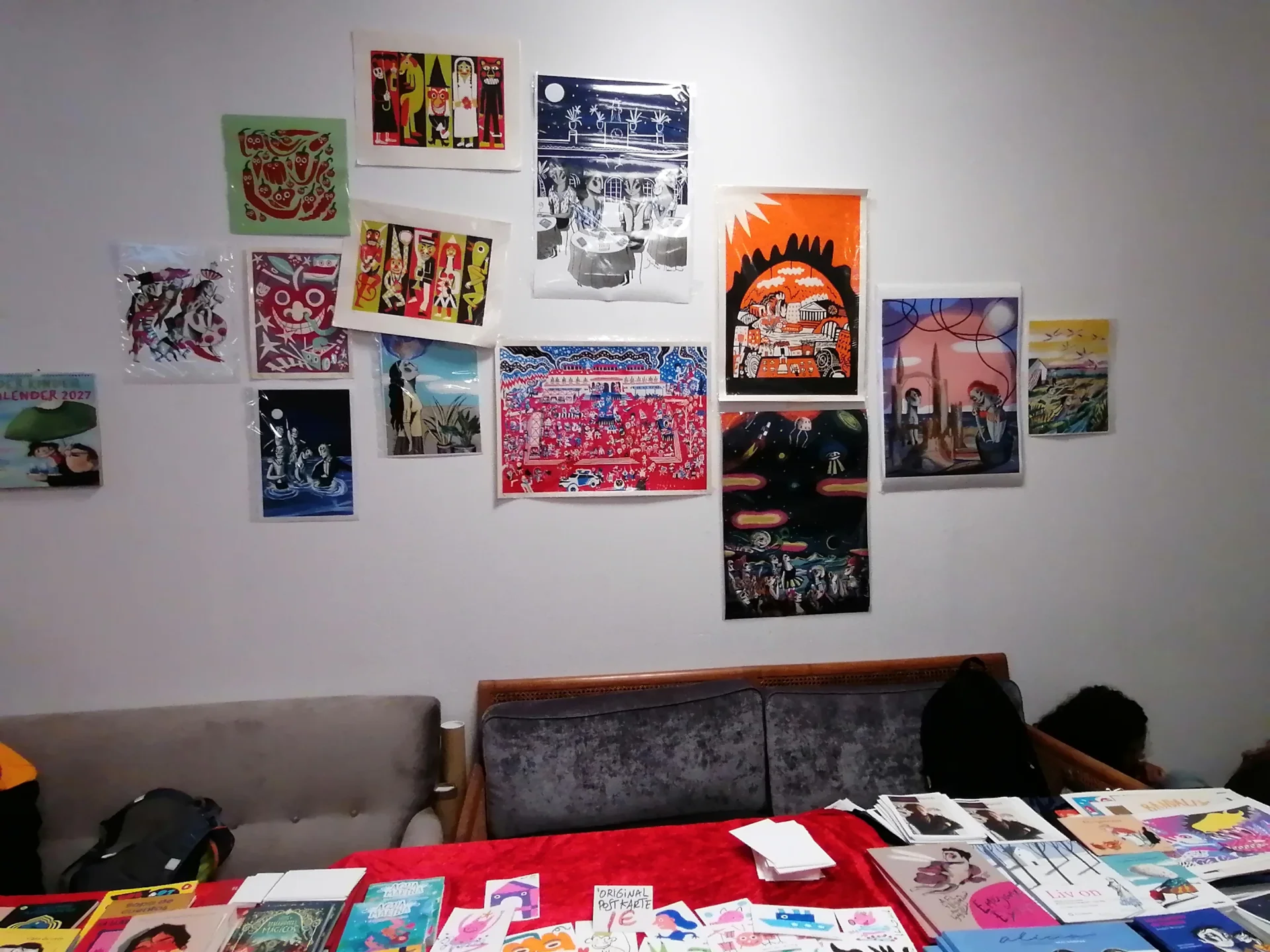 Bild der Galerie
