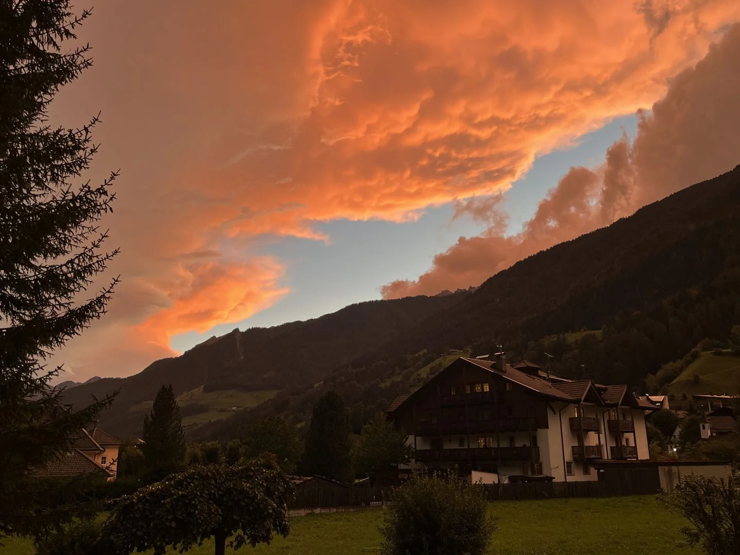 Bild: 32_Naturschauspiel im Ahrntal(2)(Foto Jürgen Kunz)