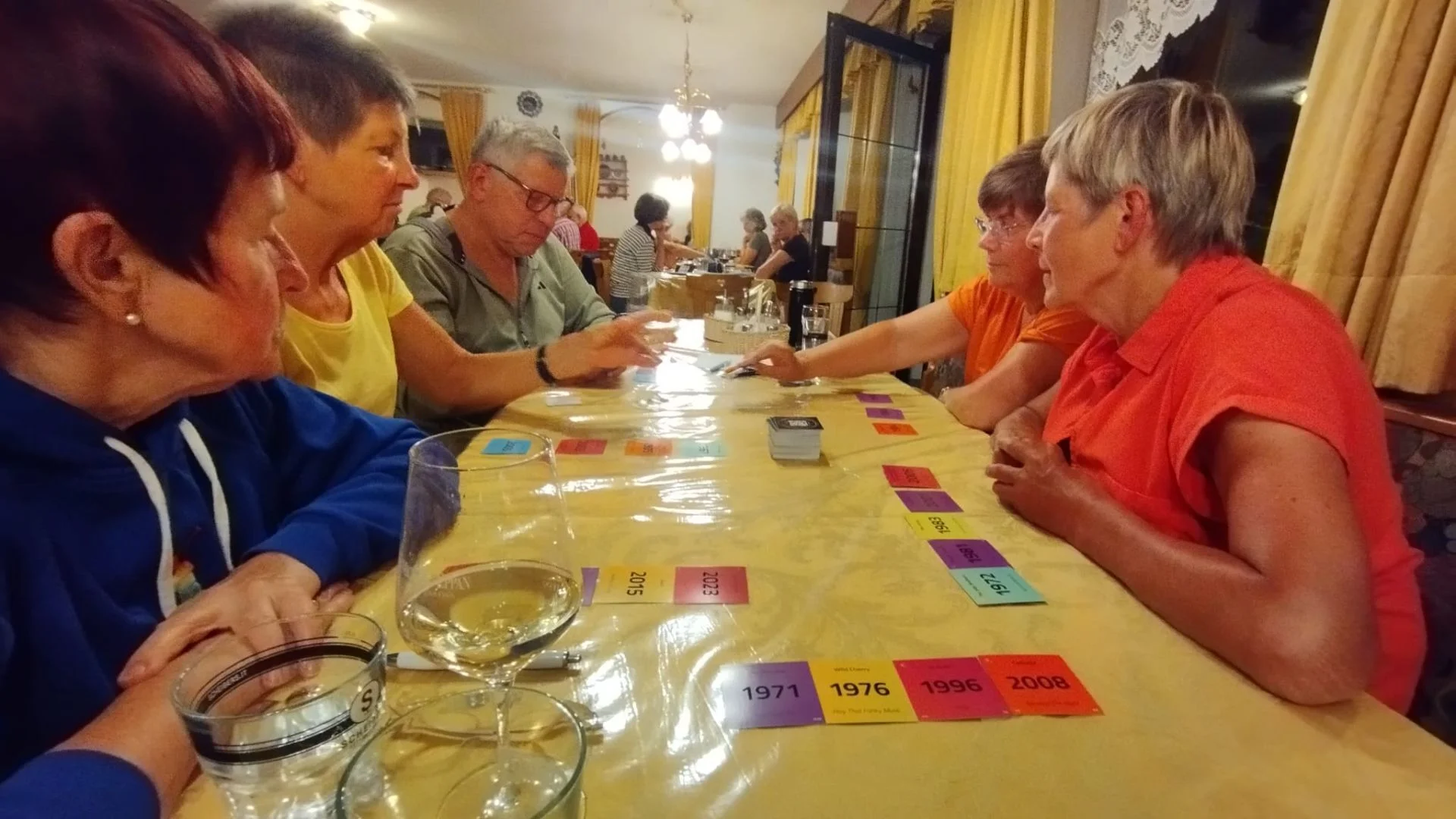 Bild: 33_Lustige und schöne Spielabende(Foto Kerstin Puruckherr