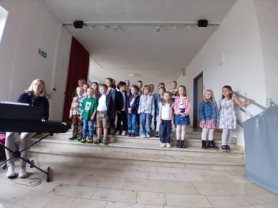 Foto des Albums: SCHULSTART 2026/27