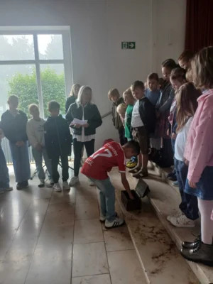 Foto des Albums: SCHULSTART 2026/27