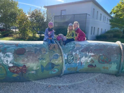 Foto des Albums: Impressionen vom Wandertag 2026
