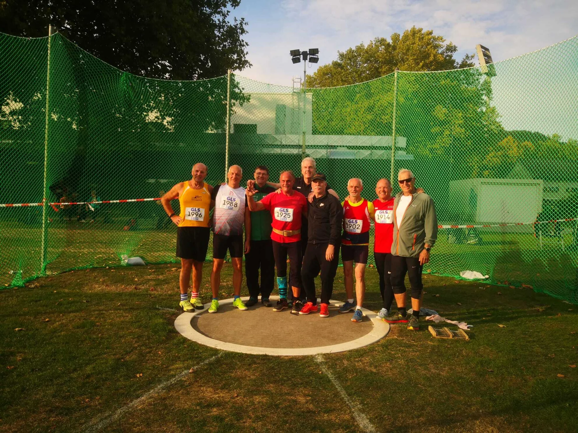 Bild: 2026-09-26-DM-MK2