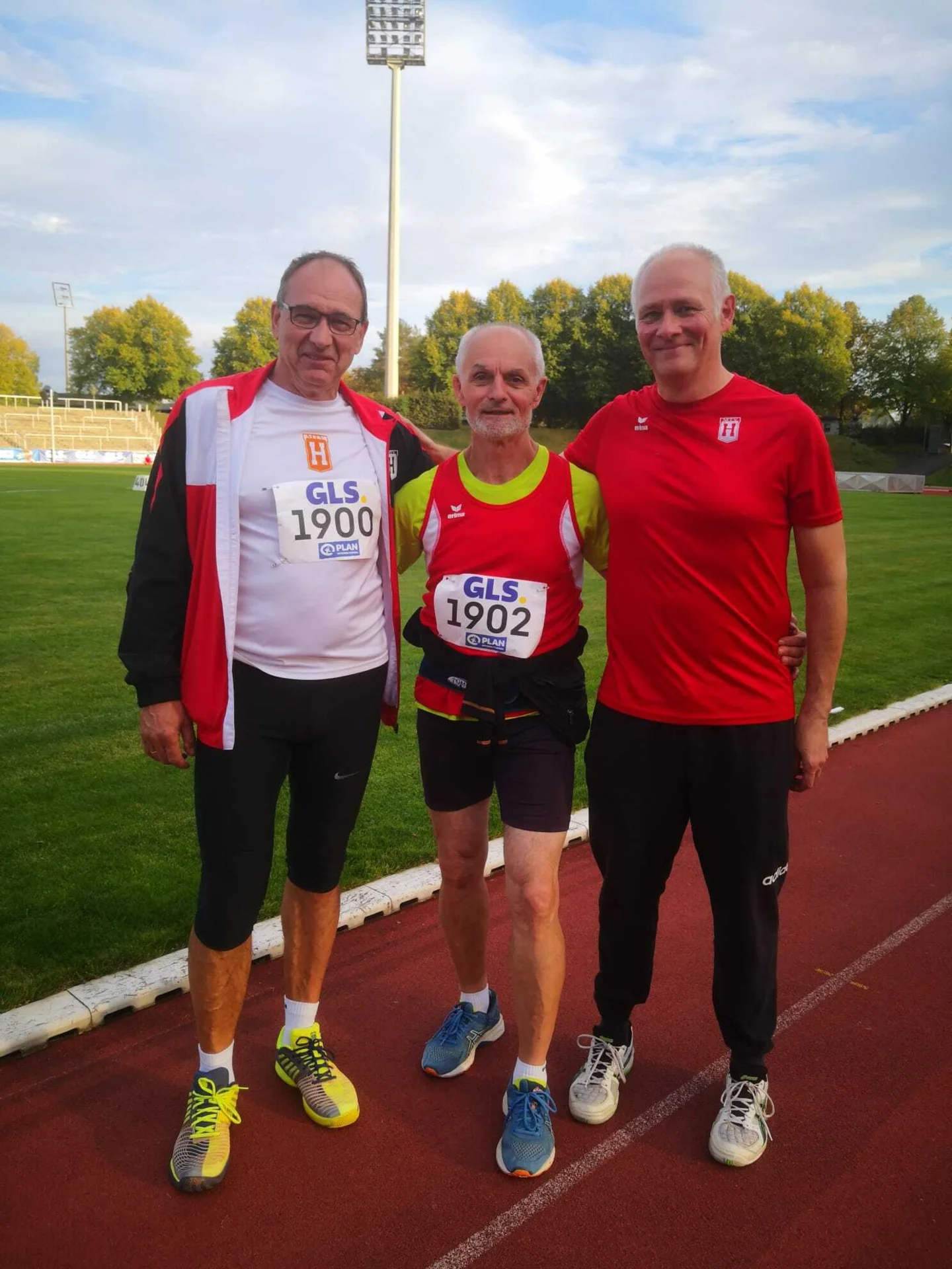 Bild: 2026-09-26-DM-MK1