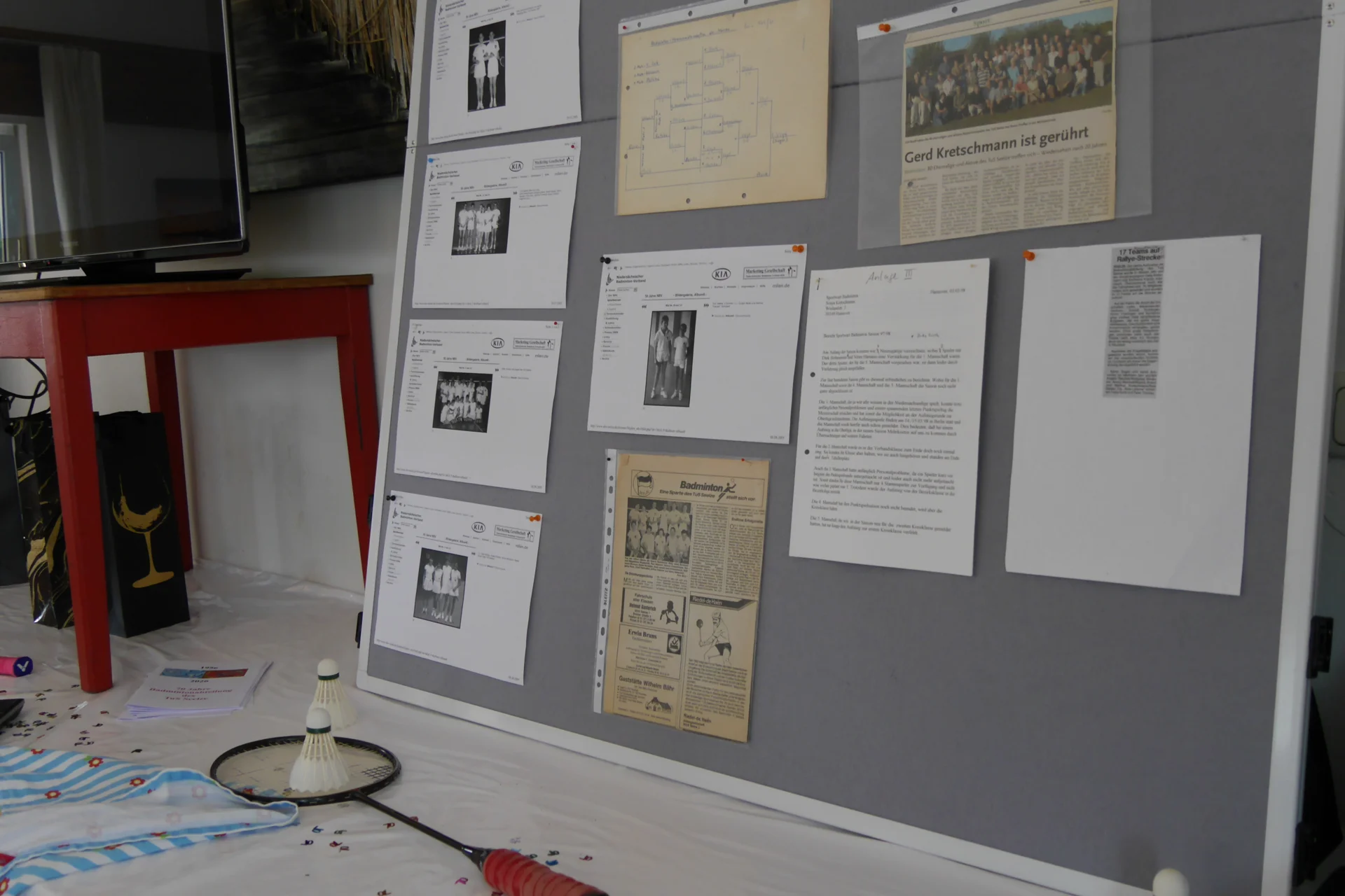 Bild  der Galerie