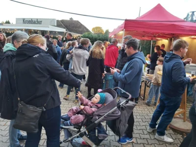 2026-10-02 Herbstfest 1 