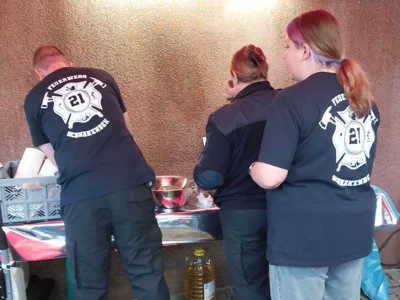2026-10-02 Herbstfest 2 