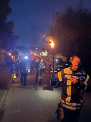 2026-10-02 Herbstfest 14 