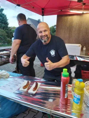 2026-10-02 Herbstfest 4 