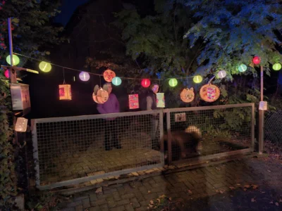 2026-10-02 Herbstfest 16 