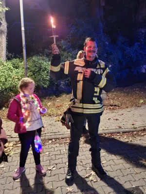 2026-10-02 Herbstfest 19 