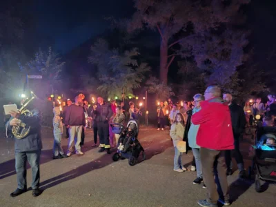 2026-10-02 Herbstfest 20 