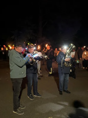 2026-10-02 Herbstfest 21 