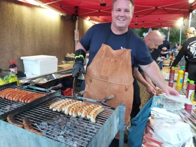 2026-10-02 Herbstfest 3 
