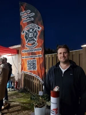 2026-10-02 Herbstfest 7 