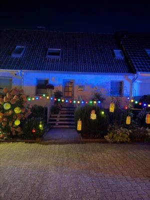 2026-10-02 Herbstfest 22 