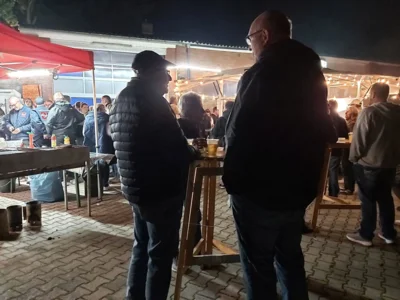 2026-10-02 Herbstfest 25 