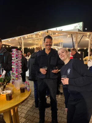 2026-10-02 Herbstfest 23 