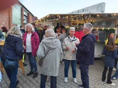 2026-10-02 Herbstfest 5 