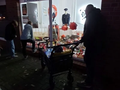 2026-10-02 Herbstfest 11 