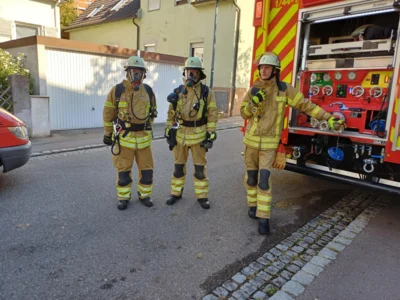 Foto des Albums: Jahreshauptübung 12.09.2026