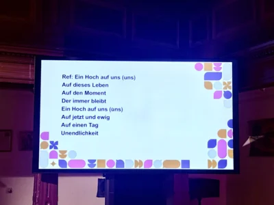 IMG 7281  (Bild vergr&ouml;&szlig;ern)