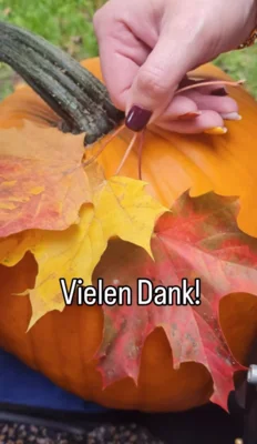 Foto des Albums: Die Raupengruppe unterwegs! 🎃