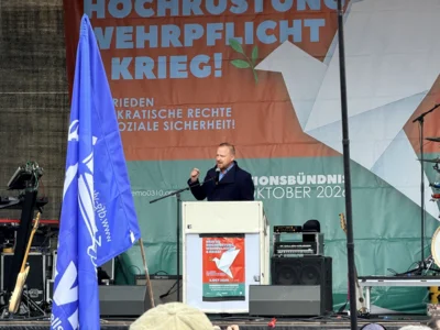 Vorschaubild: IMG 0093