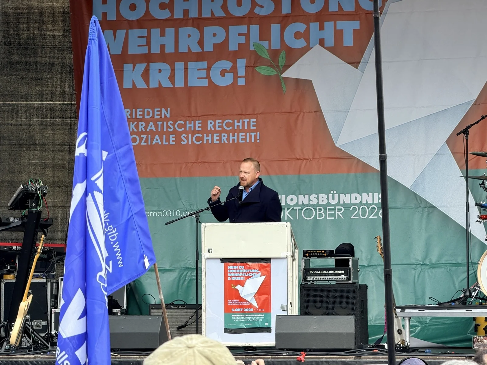 Bild: IMG 0093