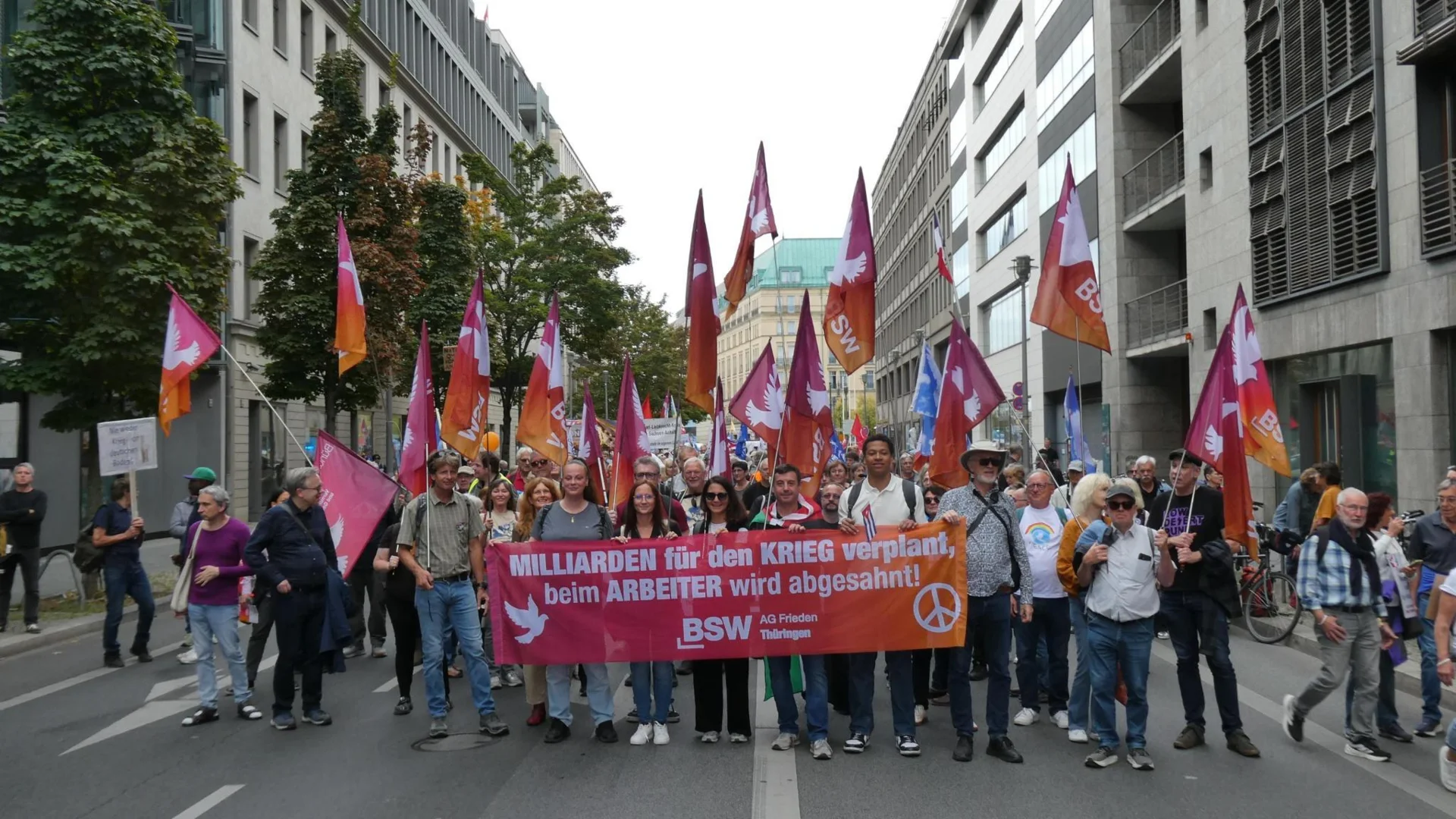 Bild: signal-2026-10-05-13-01-12-128 002