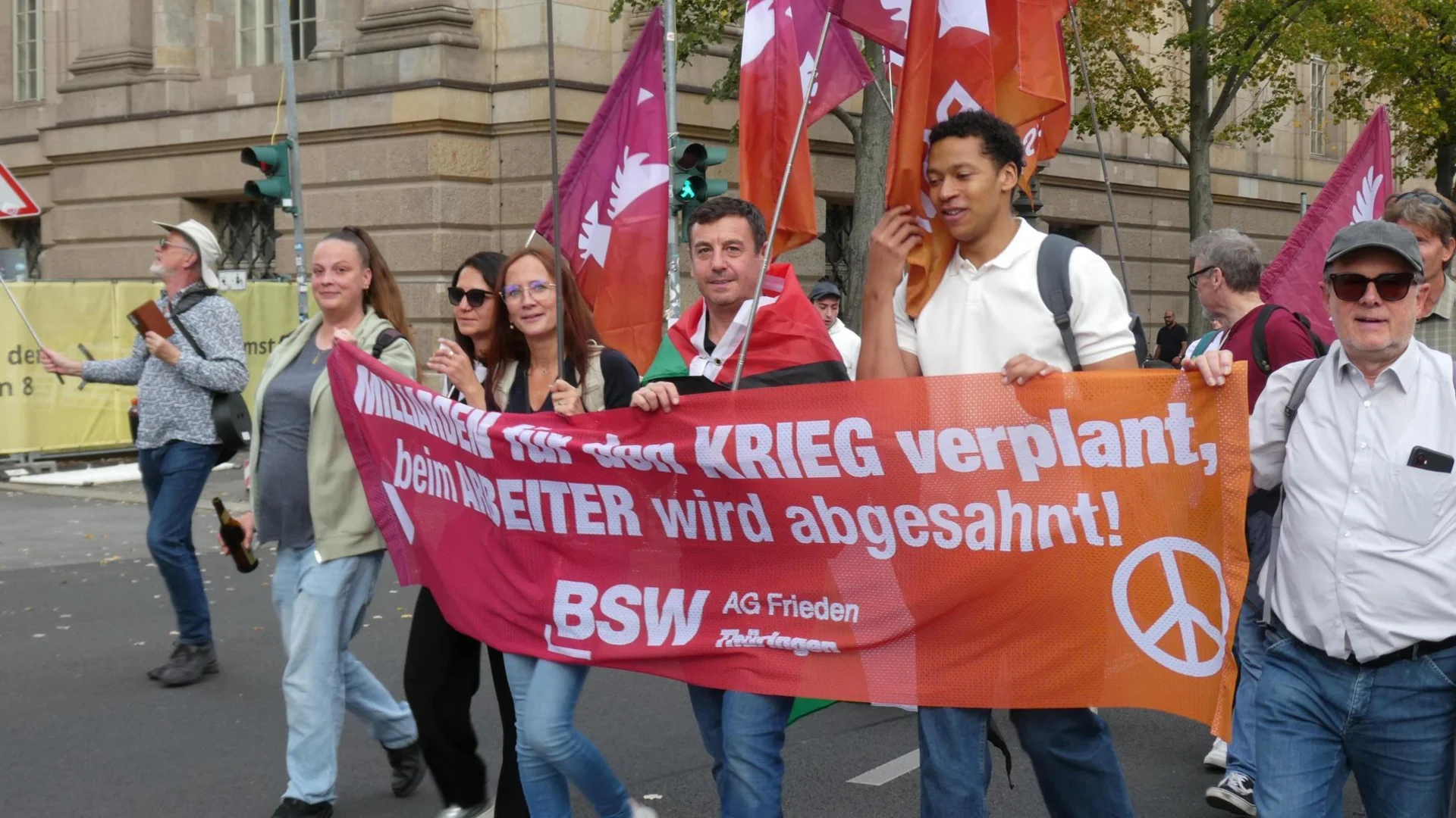 Bild: signal-2026-10-05-13-01-12-128 004