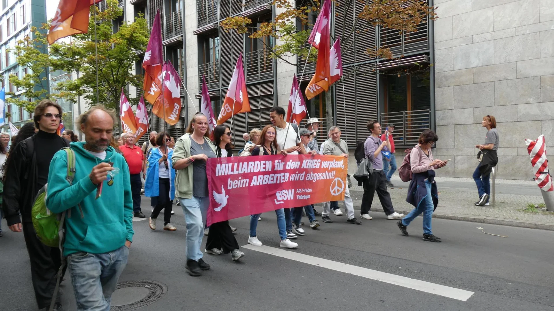 Bild: signal-2026-10-05-13-01-12-128 006