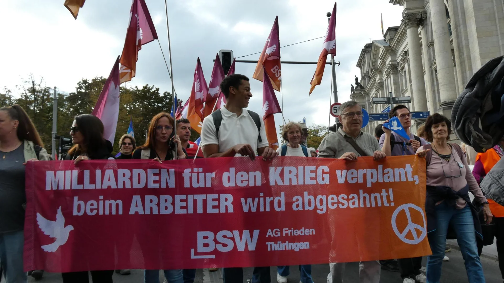 Bild: signal-2026-10-05-13-01-12-128 007