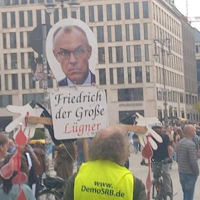Vorschaubild: signal-2026-10-04-12-54-49-017 002