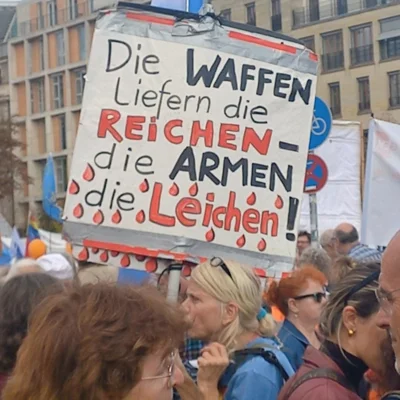 Vorschaubild: signal-2026-10-04-12-54-49-017 003