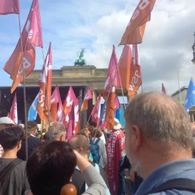 Vorschaubild: signal-2026-10-04-12-54-49-017 004