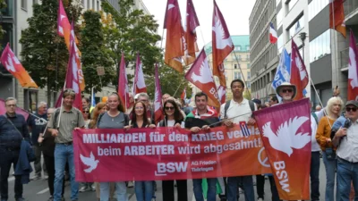 Vorschaubild: signal-2026-10-05-13-01-12-128 003