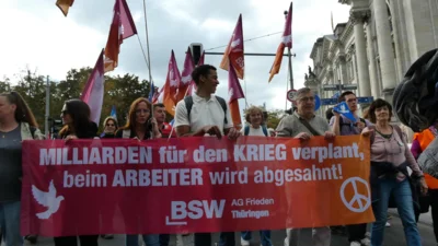 Vorschaubild: signal-2026-10-05-13-01-12-128 007