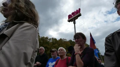 Vorschaubild: signal-2026-10-05-13-01-12-128 010