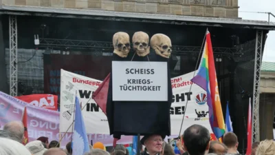 Vorschaubild: signal-2026-10-05-13-01-12-128 011