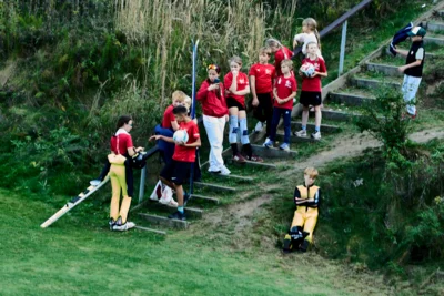 Foto des Albums: 2026-10-03 Internationales Skispringen
