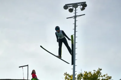 Foto des Albums: 2026-10-03 Internationales Skispringen