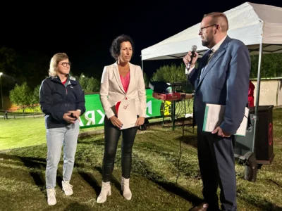 Foto des Albums: 2026-10-02 Pokal des Sportministers