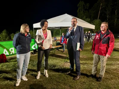 Foto des Albums: 2026-10-02 Pokal des Sportministers