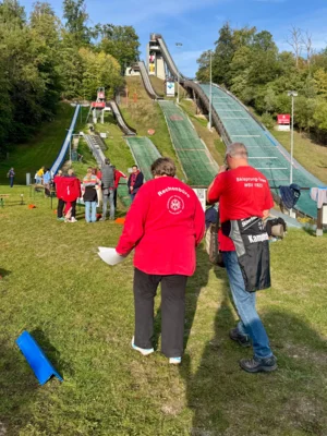 Foto des Albums: 2026-10-02 Pokal des Sportministers